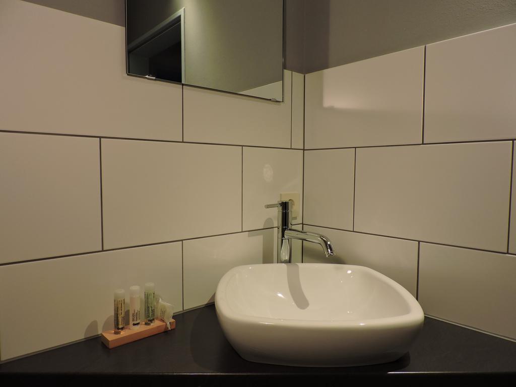 Landhaus Eifelsicht Hellenthal Room photo