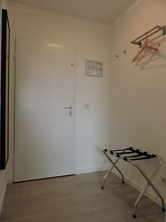 Landhaus Eifelsicht Hellenthal Room photo